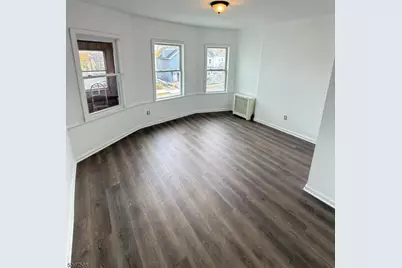 99 Steuben St, East Orange, NJ 07018 - Photo 3