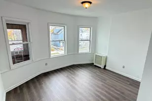 99 Steuben St, East Orange, NJ 07018 - Photo 3