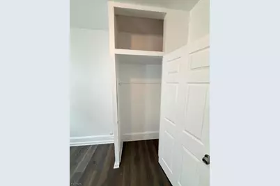 99 Steuben St, East Orange, NJ 07018 - Photo 15