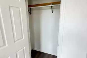 99 Steuben St, East Orange, NJ 07018 - Photo 13