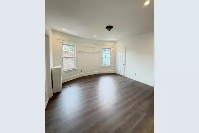 99 Steuben St, East Orange, NJ 07018 - Photo 1