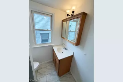 99 Steuben St, East Orange, NJ 07018 - Photo 11