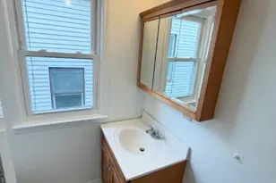 99 Steuben St, East Orange, NJ 07018 - Photo 11