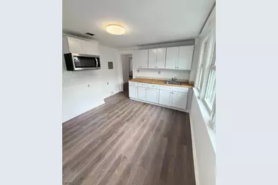 99 Steuben St, East Orange, NJ 07018 - Photo 7