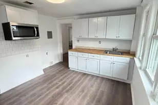 99 Steuben St, East Orange, NJ 07018 - Photo 7