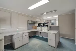 30 Brant Ave, Clark Township, NJ 07066 - Photo 11