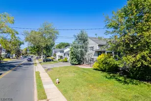 30 Brant Ave, Clark Township, NJ 07066 - Photo 5