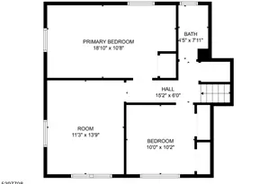 30 Brant Ave, Clark Township, NJ 07066 - Photo 41