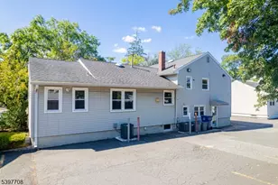 30 Brant Ave, Clark Township, NJ 07066 - Photo 27