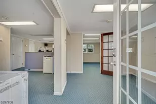 30 Brant Ave, Clark Township, NJ 07066 - Photo 7