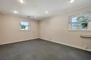 30 Brant Ave, Clark Township, NJ 07066 - Photo 19