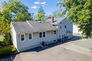 30 Brant Ave, Clark Township, NJ 07066 - Photo 29