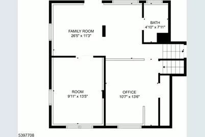 30 Brant Ave, Clark Township, NJ 07066 - Photo 39