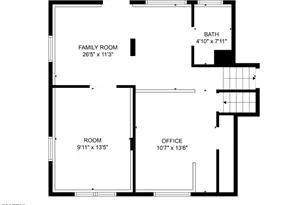 30 Brant Ave, Clark Township, NJ 07066 - Photo 39