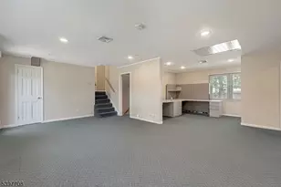 30 Brant Ave, Clark Township, NJ 07066 - Photo 13