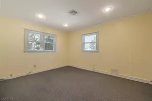 30 Brant Ave, Clark Township, NJ 07066 - Photo 21