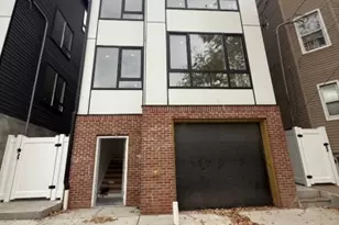 37 S 7th St, Newark, NJ 07107 - Photo 1