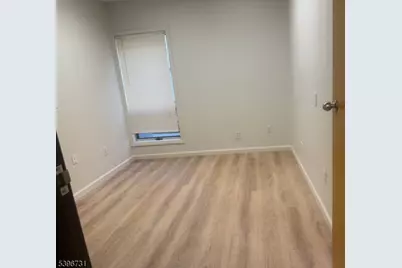 115 US Highway 46, Mountain Lakes, NJ 07046 - Photo 11