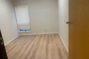 115 US Hwy 46, Mountain Lakes, NJ 07046 - Photo 11