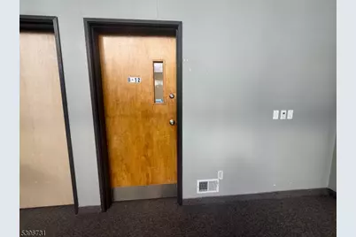 115 US Highway 46, Mountain Lakes, NJ 07046 - Photo 3