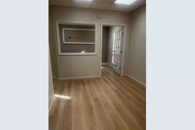 115 US Highway 46, Mountain Lakes, NJ 07046 - Photo 9