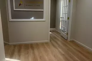 115 US Hwy 46, Mountain Lakes, NJ 07046 - Photo 9