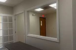 115 US Hwy 46, Mountain Lakes, NJ 07046 - Photo 5