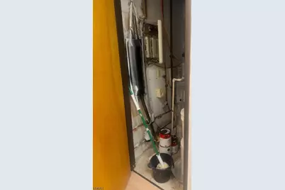 115 US Highway 46, Mountain Lakes, NJ 07046 - Photo 25