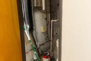 115 US Hwy 46, Mountain Lakes, NJ 07046 - Photo 25