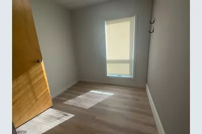 115 US Highway 46, Mountain Lakes, NJ 07046 - Photo 19