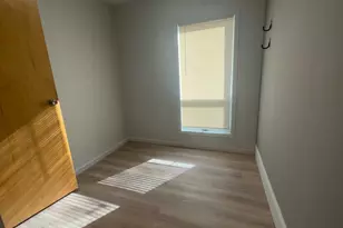 115 US Hwy 46, Mountain Lakes, NJ 07046 - Photo 19