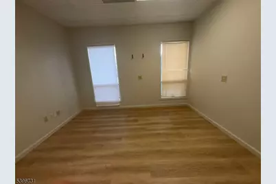 115 US Highway 46, Mountain Lakes, NJ 07046 - Photo 17