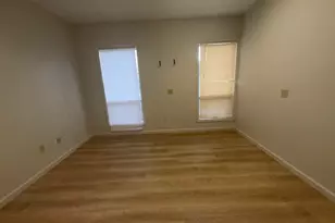 115 US Hwy 46, Mountain Lakes, NJ 07046 - Photo 17