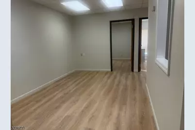 115 US Highway 46, Mountain Lakes, NJ 07046 - Photo 7