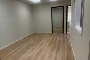 115 US Hwy 46, Mountain Lakes, NJ 07046 - Photo 7