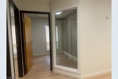 115 US Highway 46, Mountain Lakes, NJ 07046 - Photo 15