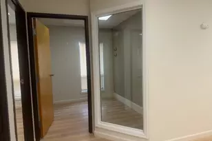 115 US Hwy 46, Mountain Lakes, NJ 07046 - Photo 15