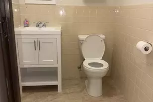 115 US Hwy 46, Mountain Lakes, NJ 07046 - Photo 23