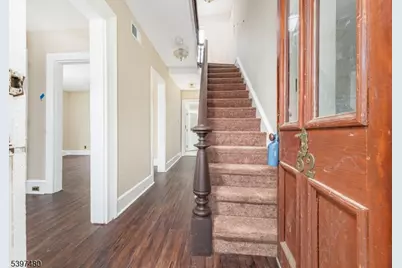 32 High Street, Blairstown Township, NJ 07825 - Photo 21