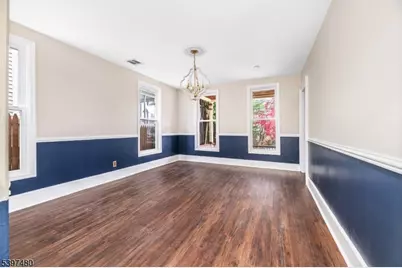 32 High Street, Blairstown Township, NJ 07825 - Photo 15