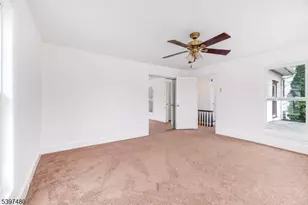 32 High St, Blairstown Township, NJ 07825 - Photo 29