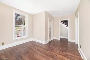 32 High St, Blairstown Township, NJ 07825 - Photo 15