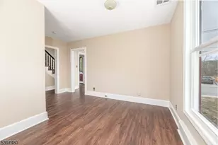 32 High St, Blairstown Township, NJ 07825 - Photo 9