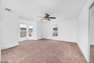 32 High St, Blairstown Township, NJ 07825 - Photo 27