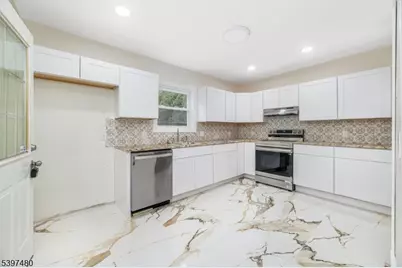 32 High Street, Blairstown Township, NJ 07825 - Photo 11