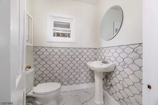 32 High St, Blairstown Township, NJ 07825 - Photo 13