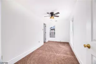 32 High St, Blairstown Township, NJ 07825 - Photo 23