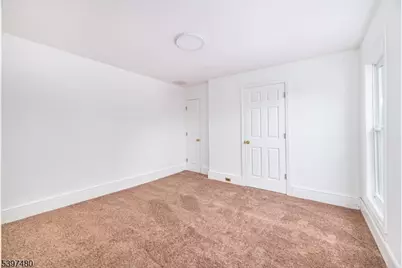 32 High Street, Blairstown Township, NJ 07825 - Photo 29