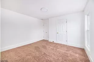 32 High St, Blairstown Township, NJ 07825 - Photo 29