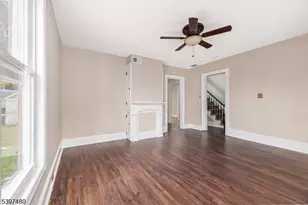 32 High St, Blairstown Township, NJ 07825 - Photo 11